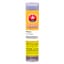 Pineapple 2 Pack Pre Rolls 2 Gram