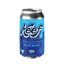 Orange Ready To Drink Cbd 100 Mg