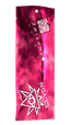 Billy Ocean 1 Pack Pre Rolls 1.25 Gram