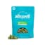 Peanut Puff Buds 28 Gram