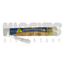 Sour Diesel 1 Pack Pre Rolls 0.50 Gram