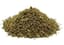Jack Herer Shake 2 Gram
