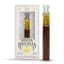 Guava Gelato Live Resin Disposables 1000 Mg