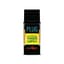 Banana Specialty Vape 1000 Mg