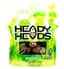 Lemon Cherry Z Buds 3.50 Gram