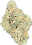 African Black Magic Buds 2 Gram