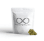 Garlic Juice Buds 14 Gram