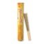 Mimosa 1 Pack Infused Pre Rolls 1.20 Gram