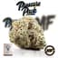 Pressure Pack Buds 3.50 Gram