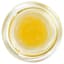 Crumpets Sugar Resin\wax 1 Gram