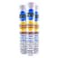 Strawberry Sunrise 1 Pack Infused Pre Rolls 1 Gram
