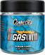 Gascotti Buds 3.50 Gram