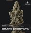 Crostata Buds 28 Gram