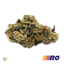Cold Creek Kush Buds 28 Gram