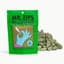 Blue Zushi Buds 14 Gram