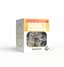 Peach Sorbet Buds 3.50 Gram