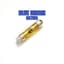 Blue Dream Cartridges 1000 Mg