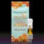 Dirty Buntz Live Resin Cartridges 1000 Mg