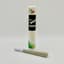 Garlic Crusher 1 Pack Pre Rolls 1 Gram