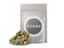 Blue Zushi Buds 14 Gram