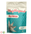 Spritz Buds 14 Gram