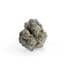 Gg #4 Buds 3.50 Gram