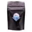 Donny Buds 3.50 Gram