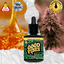 Yuzu Rosin Drink Mix 500 Mg
