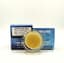 Raspberry Cough Other Resin\wax 7 Gram