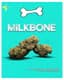 Milk Bone Buds 5.66 Gram