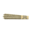 Animal Face 3 Pack Pre Rolls 1.50 Gram