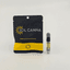 Sol Canna Pineapple Express Cartridges 1000 Mg