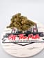 Blue Dream Buds 28 Gram