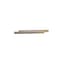 Sunrise 2 Pack Pre Rolls 0.70 Gram
