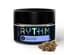 Animal Face Buds 3.50 Gram