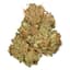Jean Guy Buds 3.50 Gram