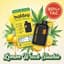 Lemon Wreck Live Resin Disposables 1000 Mg