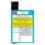 Titanimal 1 Pack Infused Pre Rolls 0.50 Gram