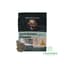 Black Velvet Buds 3.50 Gram
