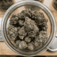 Miracle Alien Cookies Buds 7 Gram