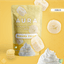 Banana Gummies Cbc:cbg 110 Mg