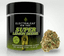 Super Lemon Diesel Buds 3.50 Gram