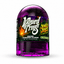 Jungle Juice Buds 3.50 Gram
