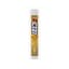 King Louie 1 Pack Pre Rolls 1 Gram