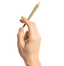 Money Ball 1 Pack Pre Rolls 1 Gram