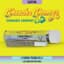 Sour Pebbles 1 Pack Infused Pre Rolls 1.20 Gram