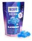 Blackberry Gummies Cbn 10 Mg