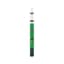 Red Mahogany Thunder 510 Stick Battery
