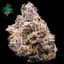 Boston Runtz Buds 3.50 Gram