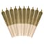 Ethos Glue 10 Pack Pre Rolls 5 Gram